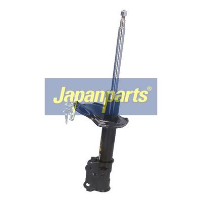 Amortiguador JAPANPARTS MM-KI015, foto 2