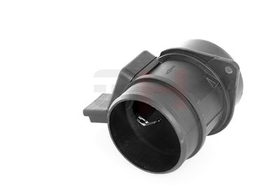 SENZOR DEBIT AER GH GH721936 40