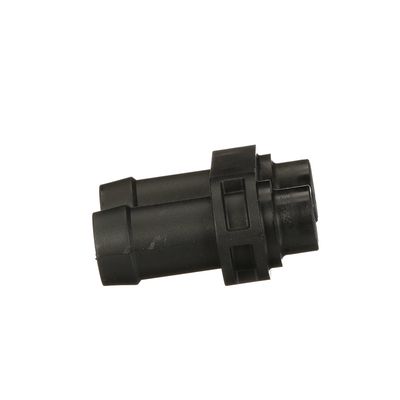 Koelsysteem rubberen slang (14mm/14mm)
