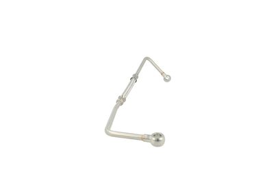 ÖLLEITUNG LADER NRF 90100410 31
