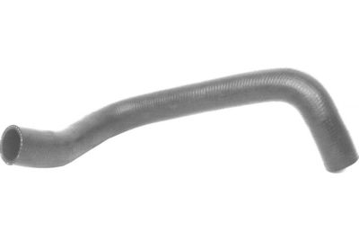 маркуч на радиатора ÜRO Parts 11531287682
