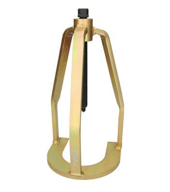 ABZIEHERSATZ ROLLENLAGER KS TOOLS 4604870 22