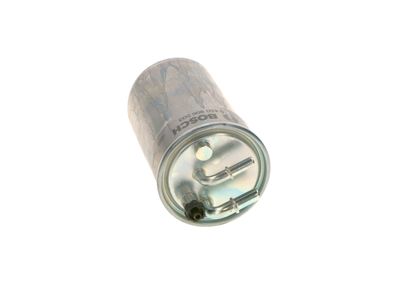 FILTRU COMBUSTIBIL BOSCH 0450906503 28