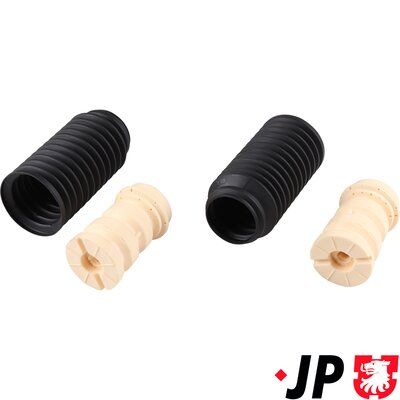 CHIT PROTECTIE PRAF AMORTIZOR