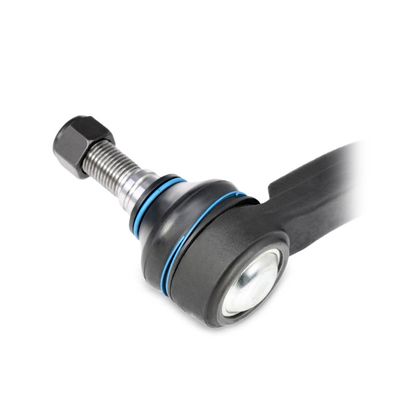 накрайник на напречна кормилна щанга RIDEX 914T0255