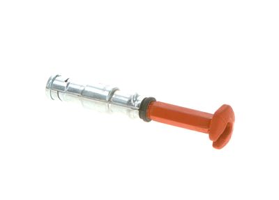 STECKER ZüNDKERZE BOSCH 0356351053 12
