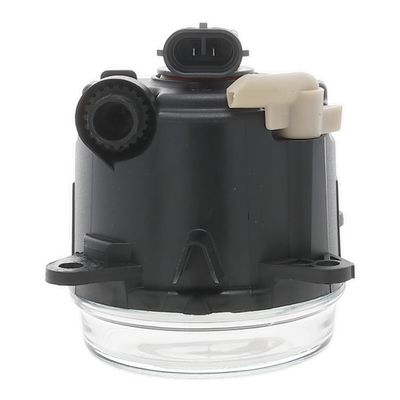 PROIECTOR CEATA VALEO 088900 1