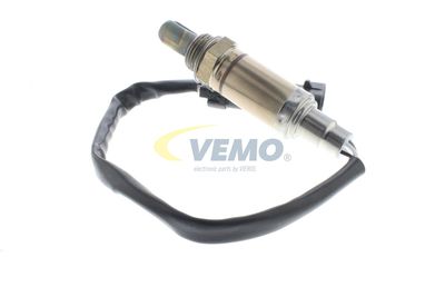 SONDA LAMBDA VEMO V46760012 39