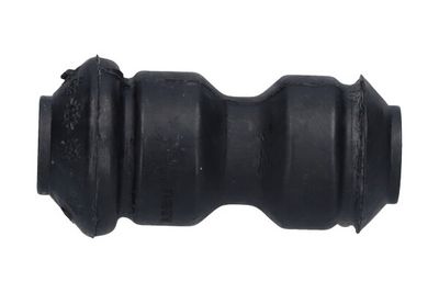 тампон, носач Kavo Parts SCR-10265