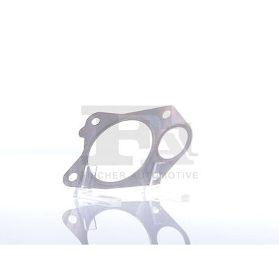 GARNITURA VENTIL AGR FA1 EG2200913 16