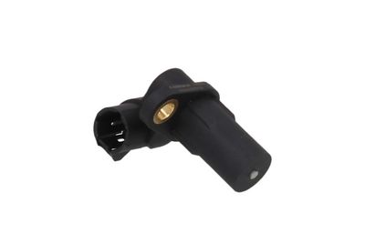 SENZOR IMPULSURI ARBORE COTIT