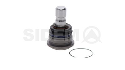 360 Grad Ansicht 27
