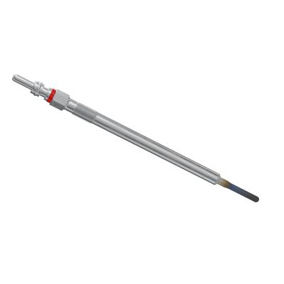 GLüHKERZE BOSCH 0250403008 16