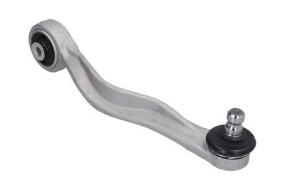 BRAT SUSPENSIE ROATA KAMOKA 9050145 3