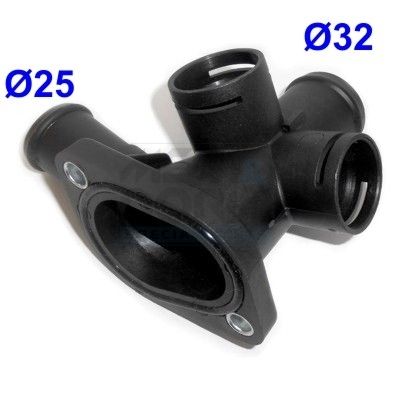 FLANSA LICHID RACIRE