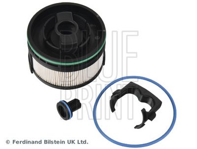 FILTRU COMBUSTIBIL BLUE PRINT ADU172322 1