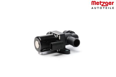 SUPAPA CONTROL AGENT FRIGORIFIC METZGER AUTOTEILE 0899350 8