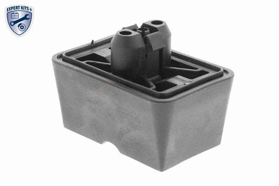 AUFNAHMESATZ WAGENHEBER VAICO V202226 7