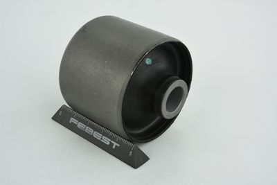 SUPORT TRAPEZ FEBEST SZAB036 8