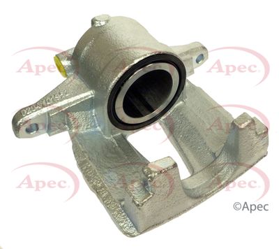 APEC Brake Caliper LCA1386