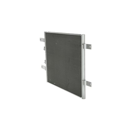 CONDENSATOR CLIMATIZARE NISSENS 941307 12