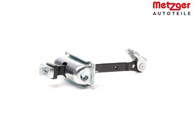 FIXARE USA METZGER AUTOTEILE 2312016 32