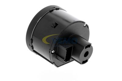 COMUTATOR FAR VEMO V10730500 30