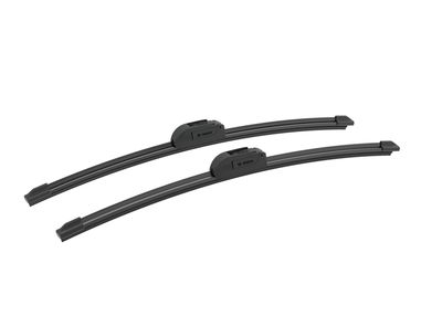 WISCHBLATT BOSCH 3397009848 20