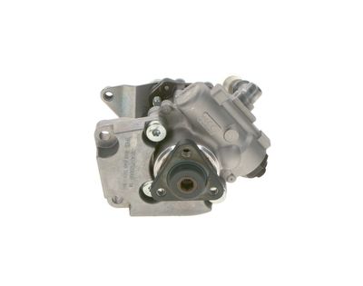 BOSCH Hydraulikpumpe, Lenkung