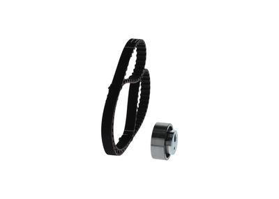 SET CUREA DE DISTRIBUTIE BOSCH 1987946578 9