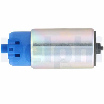 POMPA COMBUSTIBIL DELPHI FE083712B1 3