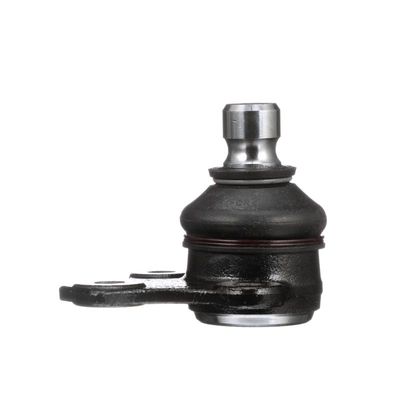 ARTICULATIE SARCINA/GHIDARE DELPHI TC280 30