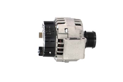 GENERATOR / ALTERNATOR REMANTE 011003000788R 45