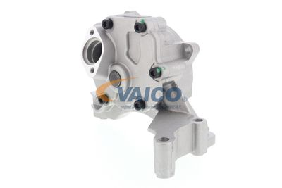 POMPA ULEI VAICO V106607 41
