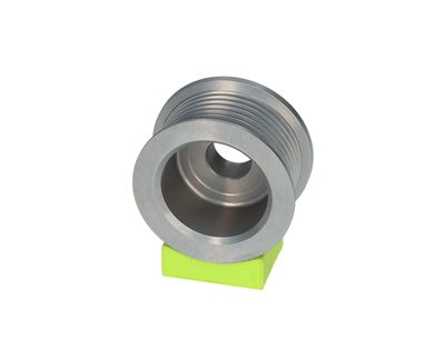 FULIE ALTERNATOR VALEO 595310 23