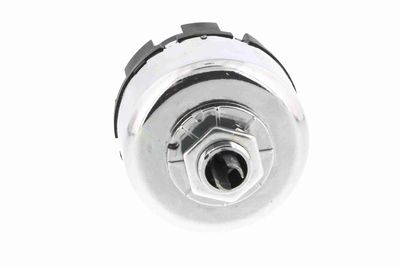 COMUTATOR FAR VEMO V30730321 3