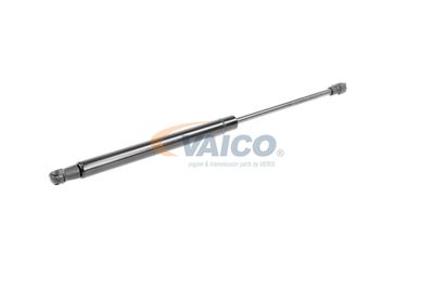 AMORTIZOR PORTBAGAJ VAICO V400726 56