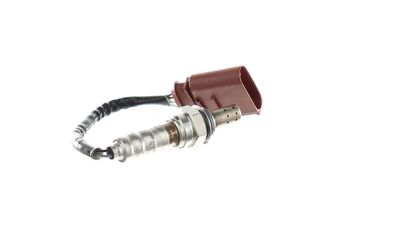 SONDA LAMBDA SKF VKRA310052 5