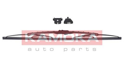 KAMOKA 28500 Щетка стеклоочистителя  для FIAT DUCATO (Фиат Дукато)