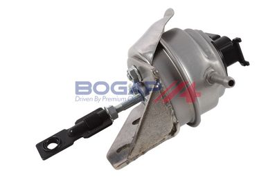 ELEMENT DE AJUSTARE TURBOCOMPRESOR BOGAP A6313186