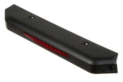 допълнителни стоп-светлини A.Z. Meisterteile AZMT-45-068-1075