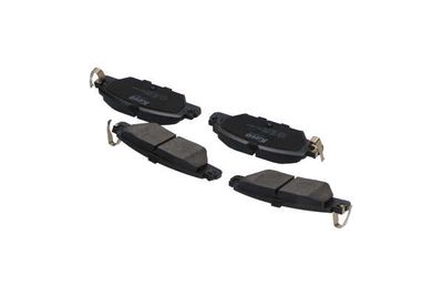 SET PLACUTE FRANA FRANA DISC Kavo Parts KBP4582 18