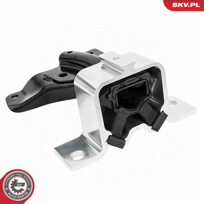 SUPORT MOTOR ESEN SKV 75SKV082 1