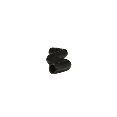 FURTUN RADIATOR GATES 052614 7