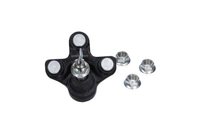 Pallonivel KAVO PARTS SBJ-2034 – HONDA