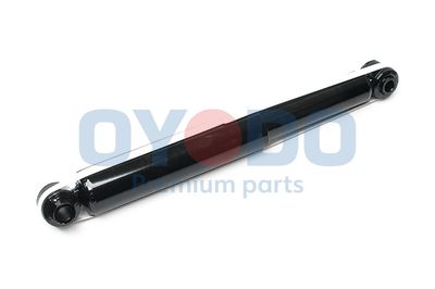 Амортизатор Oyodo 20A0A02-OYO для CHRYSLER PT CRUISER