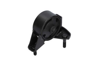 SUPORT MOTOR Kavo Parts EEM9084 25