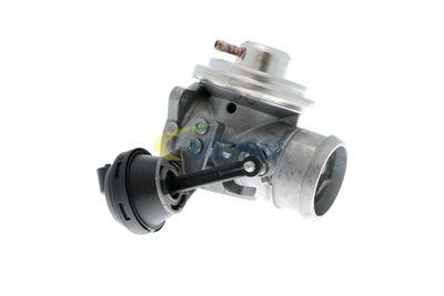 AGR-VENTIL VEMO V10630018 15