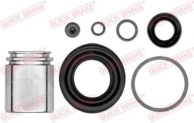 Repair Kit, brake caliper 114-5359