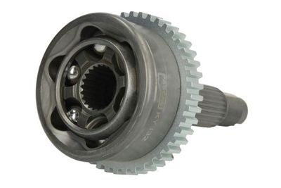 Vorschau G13016PC Ansicht 2